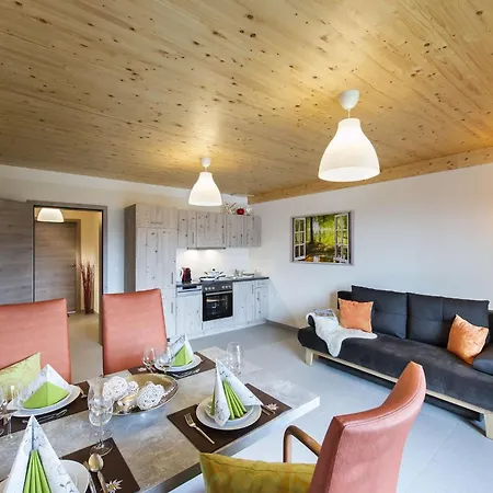 Edelweiss By Interhome Appartement