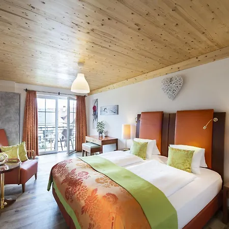 Edelweiss By Interhome Appartement